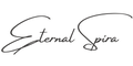 Eternal Spira