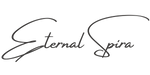 Eternal Spira